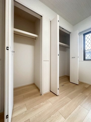 【収納】 | オルテンシア