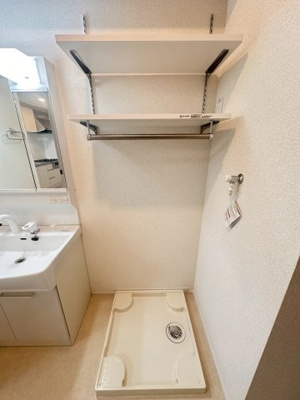 【その他】 | オルテンシア