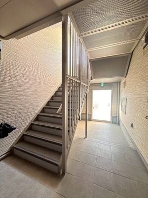 【その他】 | オルテンシア