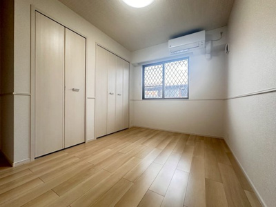 【寝室】 | オルテンシア