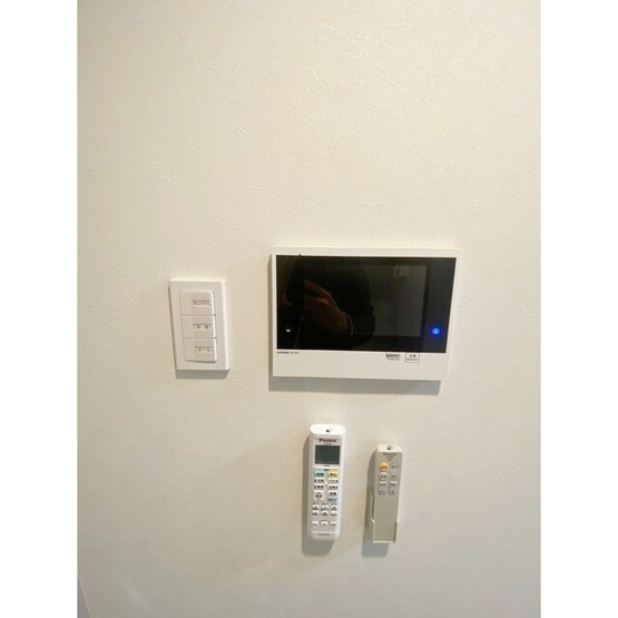 【設備】