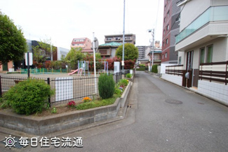 【周辺】