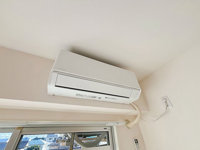 【設備】 | ハートイン弥富通【名古屋市賃貸・エレベーター付】