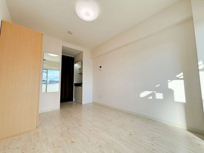 【内装】 | ハートイン弥富通【名古屋市賃貸・エレベーター付】