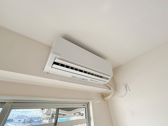 【設備】 | ハートイン弥富通【名古屋市賃貸・エレベーター付】