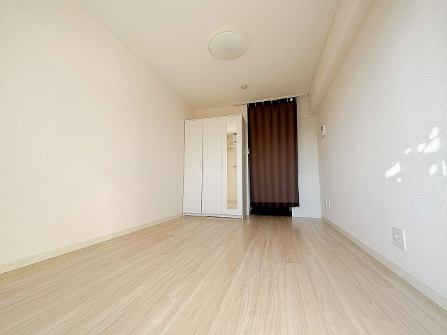 【内装】 | ハートイン弥富通【名古屋市賃貸・エレベーター付】