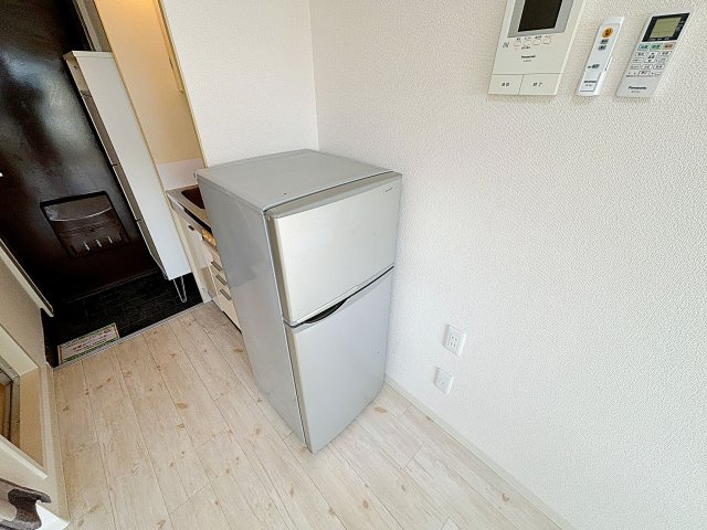 【設備】 | ハートイン弥富通【名古屋市賃貸・エレベーター付】