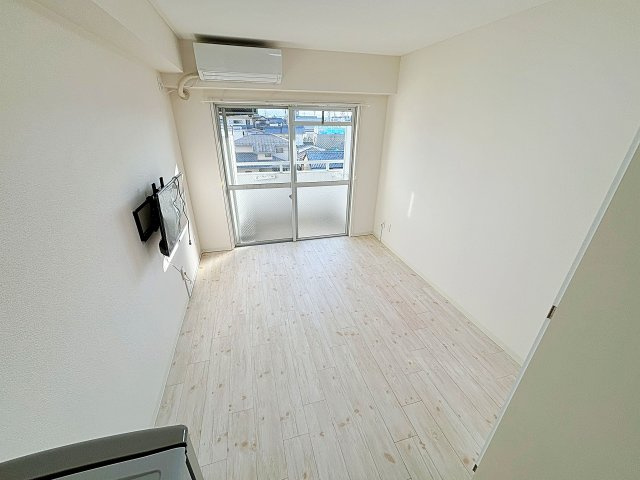 【内装】 | ハートイン弥富通【名古屋市賃貸・エレベーター付】
