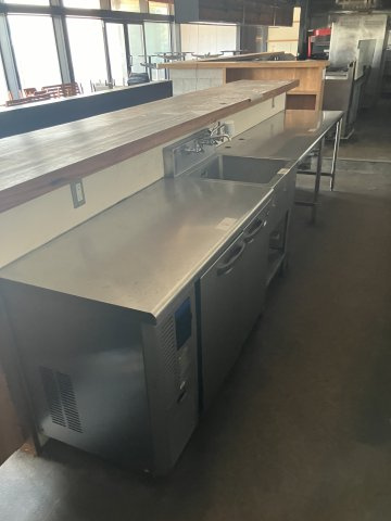 リードシー片瀬江の島のその他