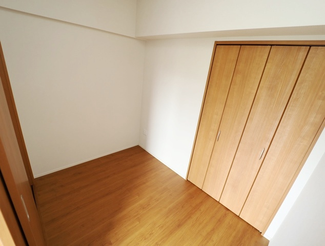 【収納】 | バンク