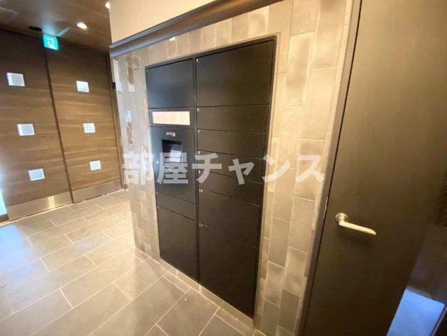 ファステート鶴舞駅前リヴェールのその他