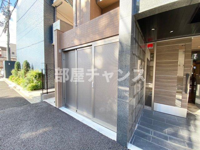 ファステート鶴舞駅前リヴェールのその他