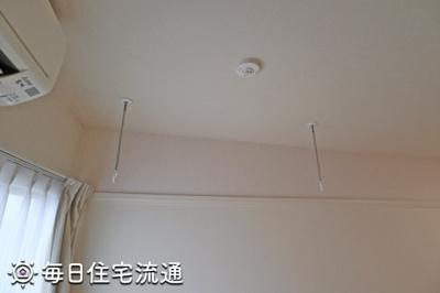 【設備】 | ADAMANTⅢ