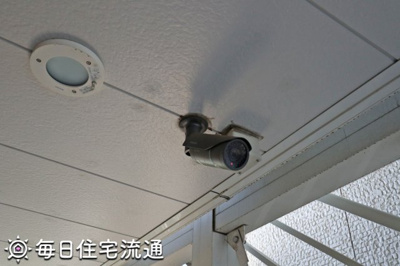 【セキュリティ】 | ADAMANTⅢ