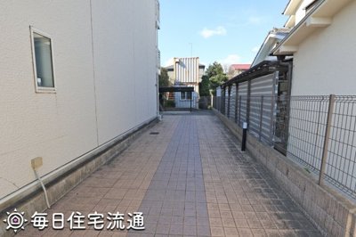 【展望】 | ADAMANTⅢ