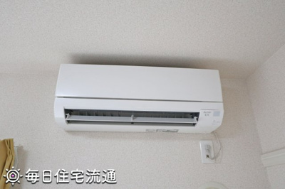 【設備】 | ＮＩＳＨＩＧＡＩⅢ