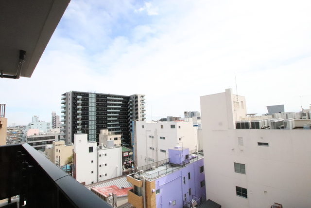 景色