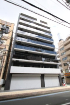 ＳＡＫＵＲＡ　ＴＯＷＥＲの画像