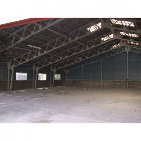 岐阜市大黒町２丁目の駐車場の駐車場