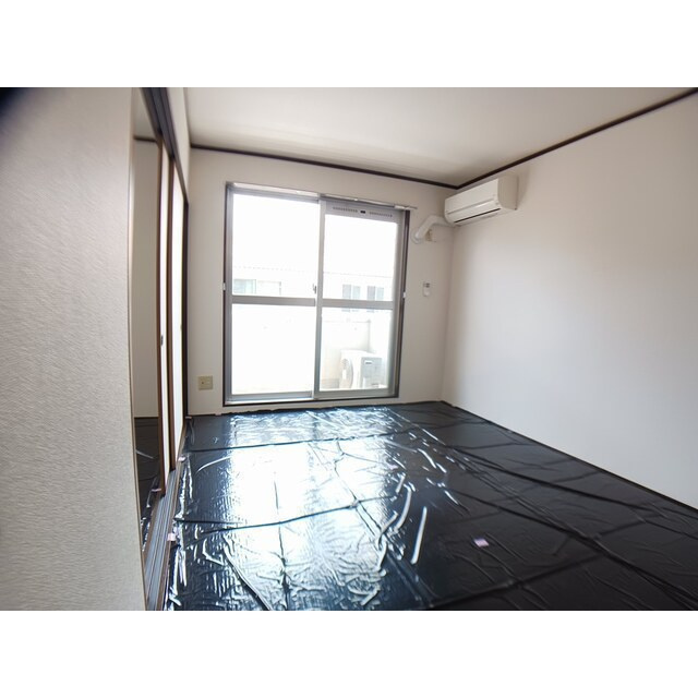 ソシエ２２１のその他