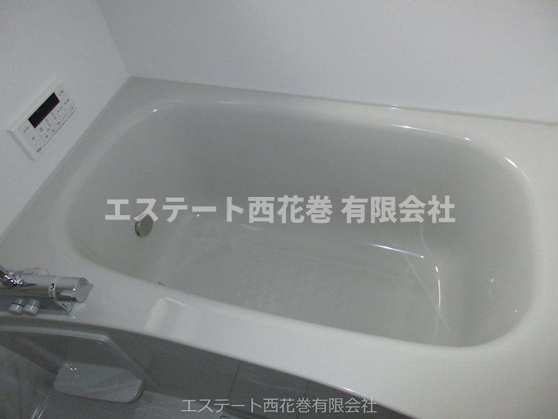 grand parace十二丁目Ⅱ
