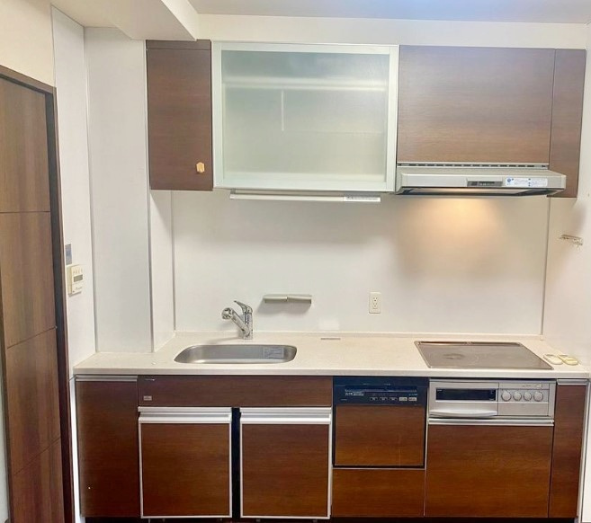 会員物件画像[90290722]