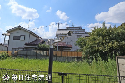 【展望】 | ラーナ