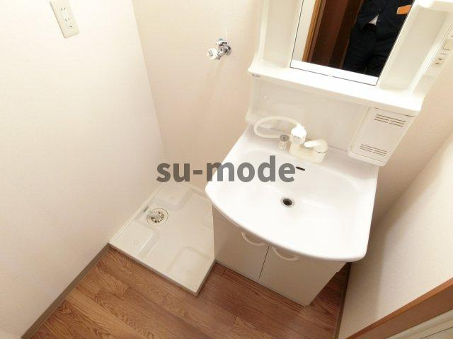 ラディアントの内装