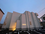 GRANDTIC 平井の画像