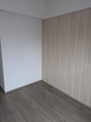 【内装】 | City Lux Namba South（旧ラグゼナなんば南）