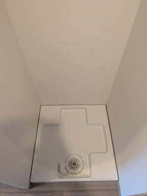 【設備】 | City Lux Namba South（旧ラグゼナなんば南）