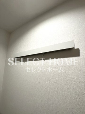 【その他】 | ＴＨ－Ｍａｉｓｏｎ岡崎大樹寺(ティーメゾンオカザキダイジュウジ)