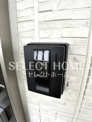  | ＴＨ－Ｍａｉｓｏｎ岡崎大樹寺(ティーメゾンオカザキダイジュウジ)