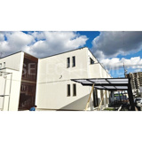 TH-Maison岡崎大樹寺の画像