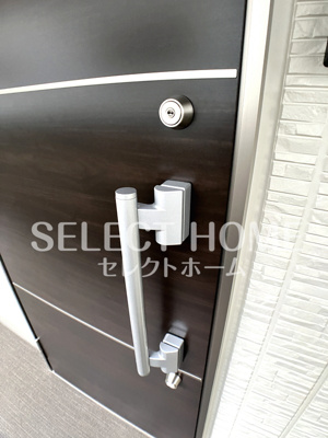  | ＴＨ－Ｍａｉｓｏｎ岡崎大樹寺(ティーメゾンオカザキダイジュウジ)