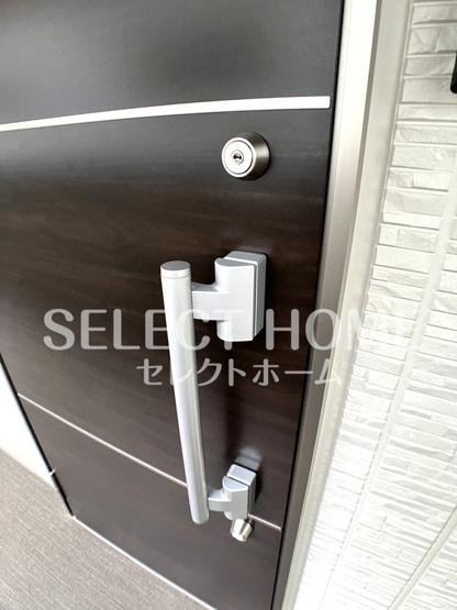  | ＴＨ－Ｍａｉｓｏｎ岡崎大樹寺(ティーメゾンオカザキダイジュウジ)