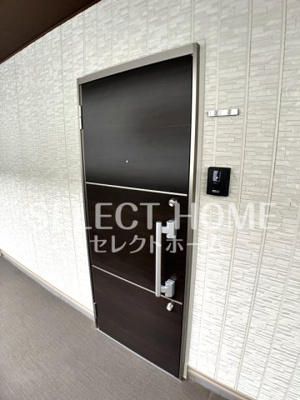  | ＴＨ－Ｍａｉｓｏｎ岡崎大樹寺(ティーメゾンオカザキダイジュウジ)