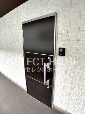  | ＴＨ－Ｍａｉｓｏｎ岡崎大樹寺(ティーメゾンオカザキダイジュウジ)
