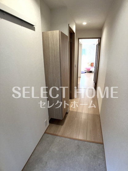  | ＴＨ－Ｍａｉｓｏｎ岡崎大樹寺(ティーメゾンオカザキダイジュウジ)