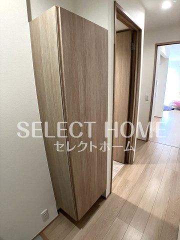  | ＴＨ－Ｍａｉｓｏｎ岡崎大樹寺(ティーメゾンオカザキダイジュウジ)