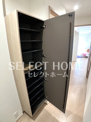  | ＴＨ－Ｍａｉｓｏｎ岡崎大樹寺(ティーメゾンオカザキダイジュウジ)