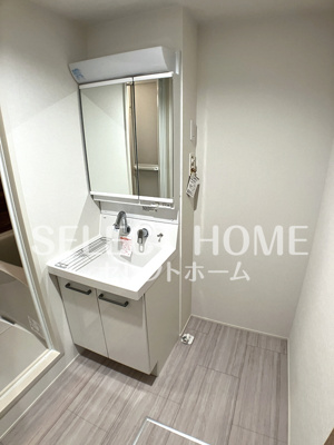  | ＴＨ－Ｍａｉｓｏｎ岡崎大樹寺(ティーメゾンオカザキダイジュウジ)