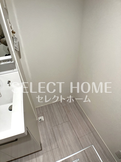 | ＴＨ－Ｍａｉｓｏｎ岡崎大樹寺(ティーメゾンオカザキダイジュウジ)