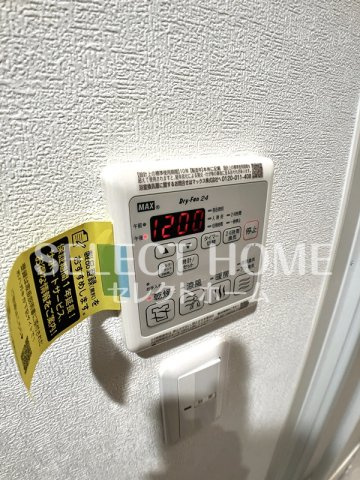  | ＴＨ－Ｍａｉｓｏｎ岡崎大樹寺(ティーメゾンオカザキダイジュウジ)