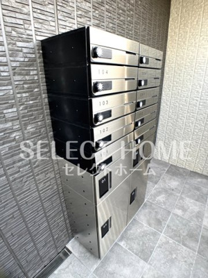  | ＴＨ－Ｍａｉｓｏｎ岡崎大樹寺(ティーメゾンオカザキダイジュウジ)