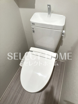  | ＴＨ－Ｍａｉｓｏｎ岡崎大樹寺(ティーメゾンオカザキダイジュウジ)