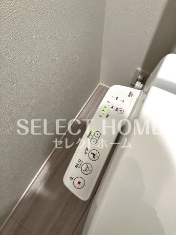  | ＴＨ－Ｍａｉｓｏｎ岡崎大樹寺(ティーメゾンオカザキダイジュウジ)