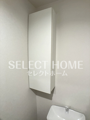  | ＴＨ－Ｍａｉｓｏｎ岡崎大樹寺(ティーメゾンオカザキダイジュウジ)