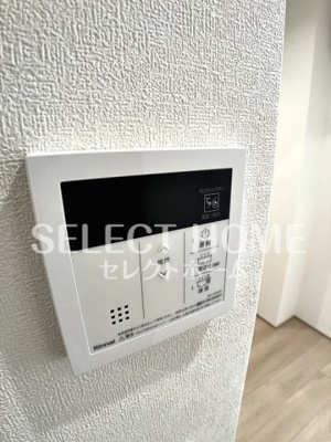  | ＴＨ－Ｍａｉｓｏｎ岡崎大樹寺(ティーメゾンオカザキダイジュウジ)