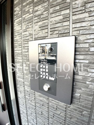  | ＴＨ－Ｍａｉｓｏｎ岡崎大樹寺(ティーメゾンオカザキダイジュウジ)